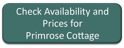 Check Availability and Prices at Primrose Cottage