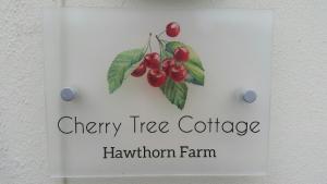 cherry_tree_door_sign
