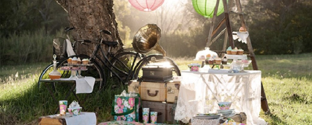 Make special holiday memories that last forever...