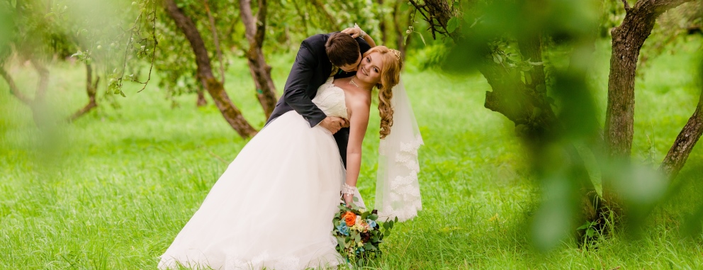 Wedding Accommodation Kent